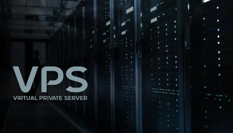 Cara Mengamankan Server VPS