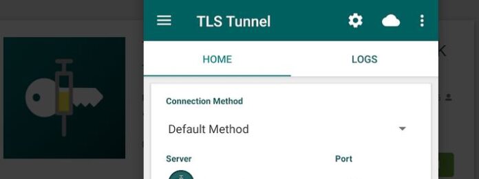 Cara-Mengatasi-TLS-Tunnel-Error-696x261