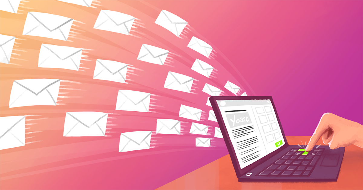 Keunggulan Menggunakan Email Marketing untuk Bisnis