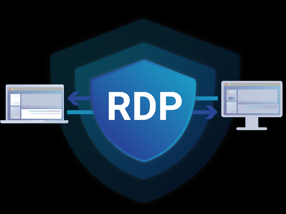 Pengenalan Remote Desktop Protocol (RDP): Konsep dan Manfaatnya